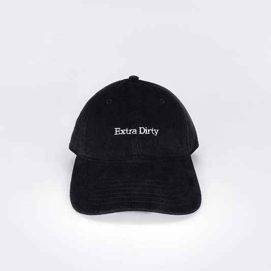 Family Style "Extra Dirty" Baseball Hat