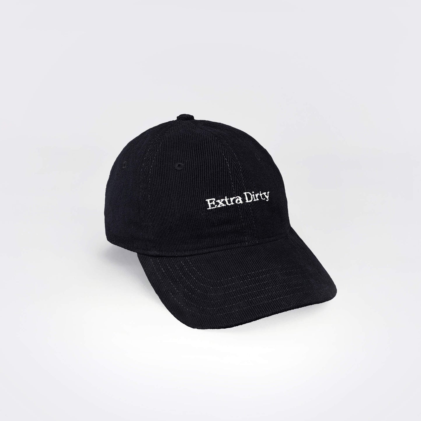 Family Style "Extra Dirty" Baseball Hat